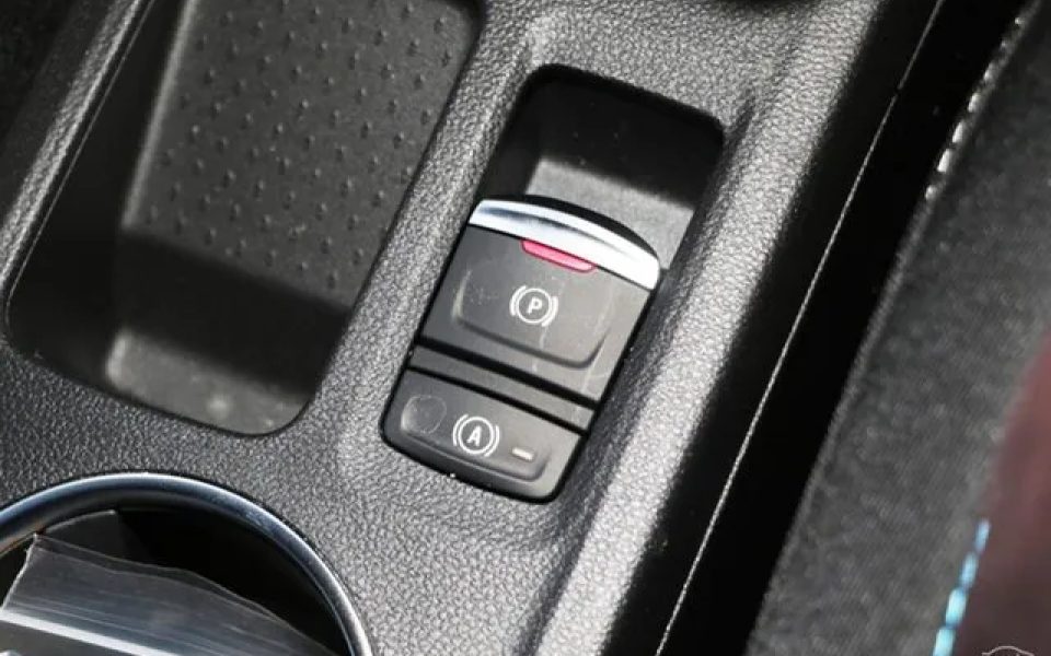 2025 Mitsubishi ASX XE 25MY LS DCT Onyx Black 7 Speed Sports Automatic Dual Clutch Wagon