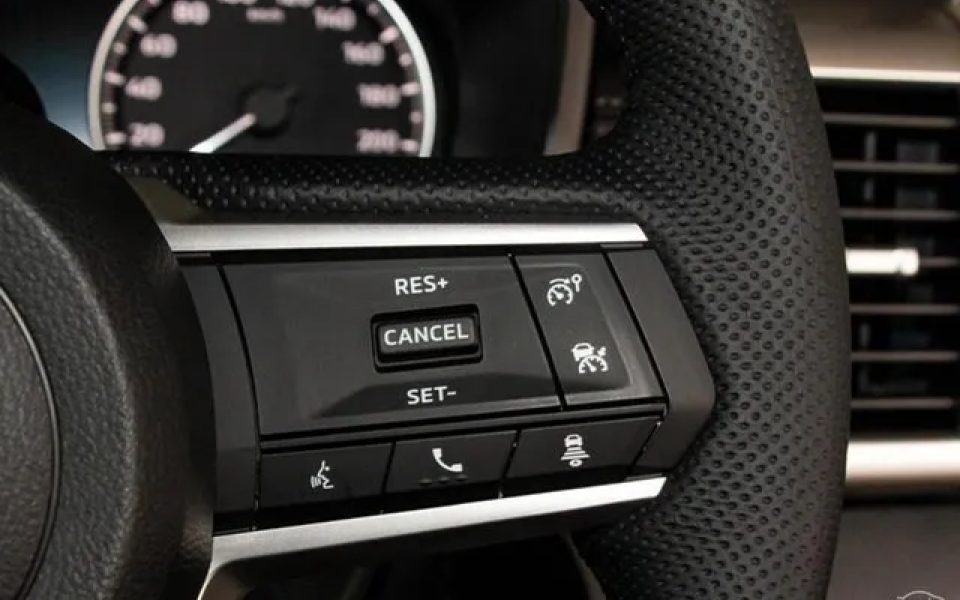 2025 Mitsubishi Triton MV MY25 GLS Pick-up Double Cab 4x4 White Diamond 6 Speed Sports Automatic