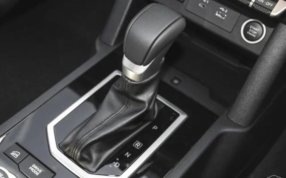 2025 Mitsubishi Triton MV MY25 GLS Pick-up Double Cab 4x4 Black Mica 6 Speed Sports Automatic