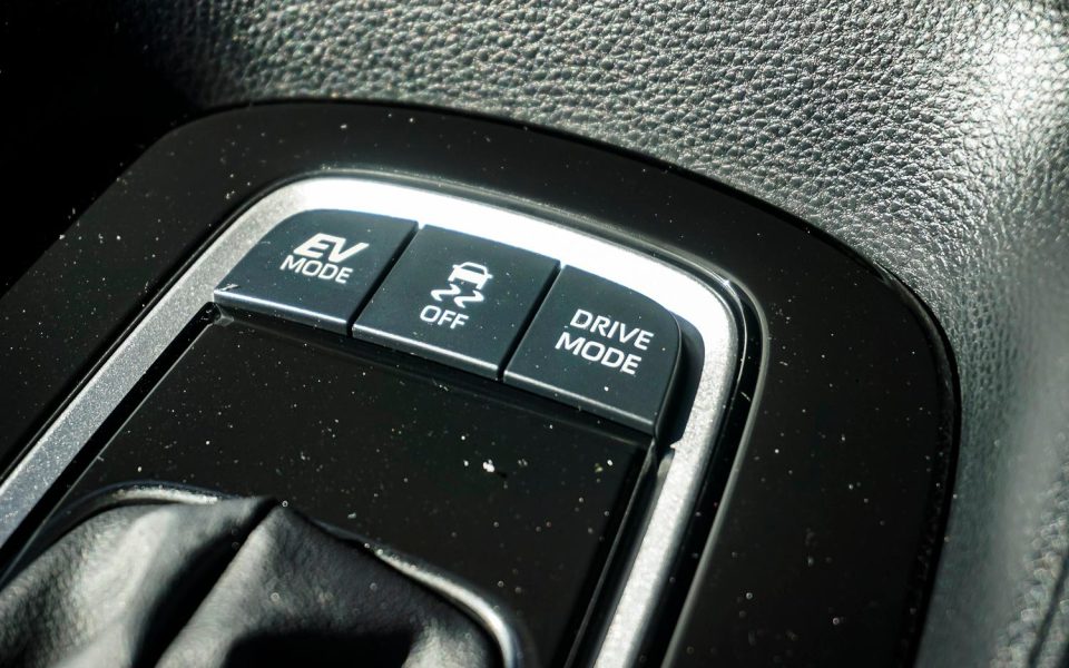 2025 Toyota Corolla SX