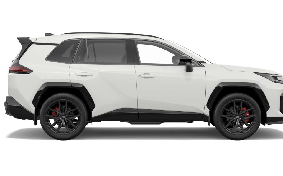 View Vehicle Details
