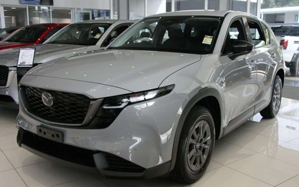 Enquire