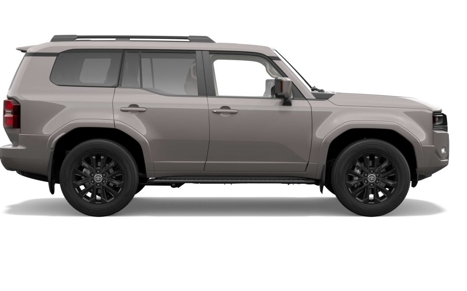 View Vehicle Details