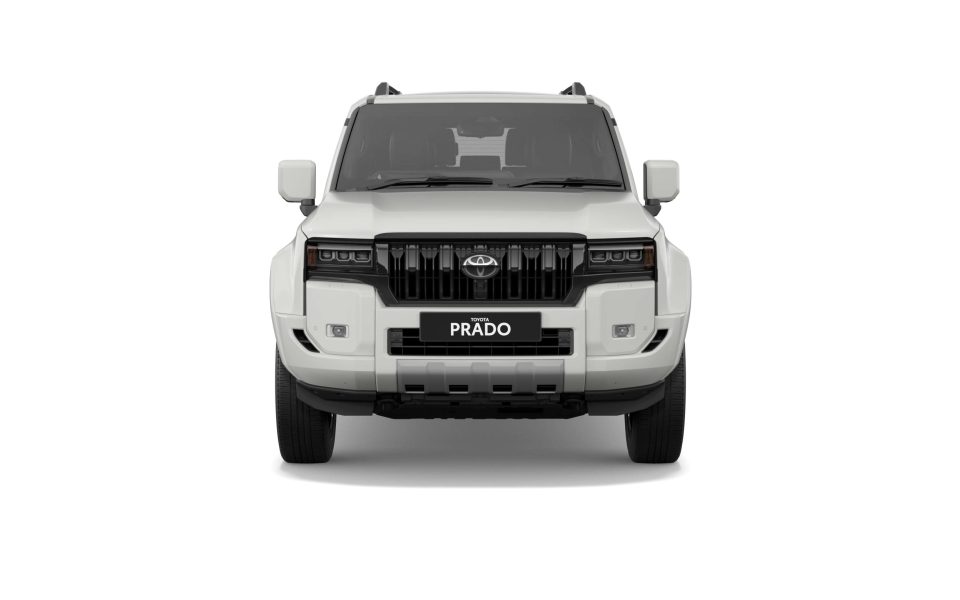 View Vehicle Details