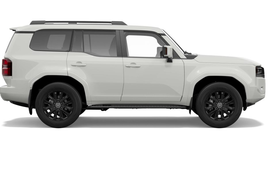 View Vehicle Details