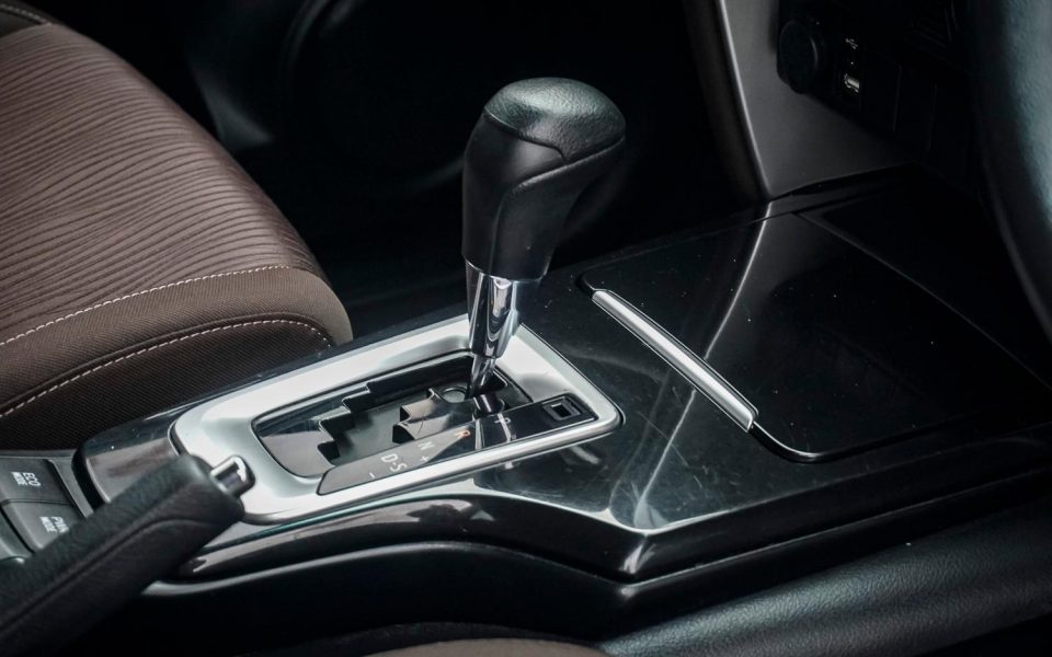 2020 Toyota Fortuner GX