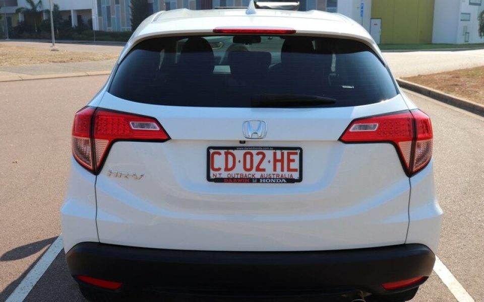 View Car