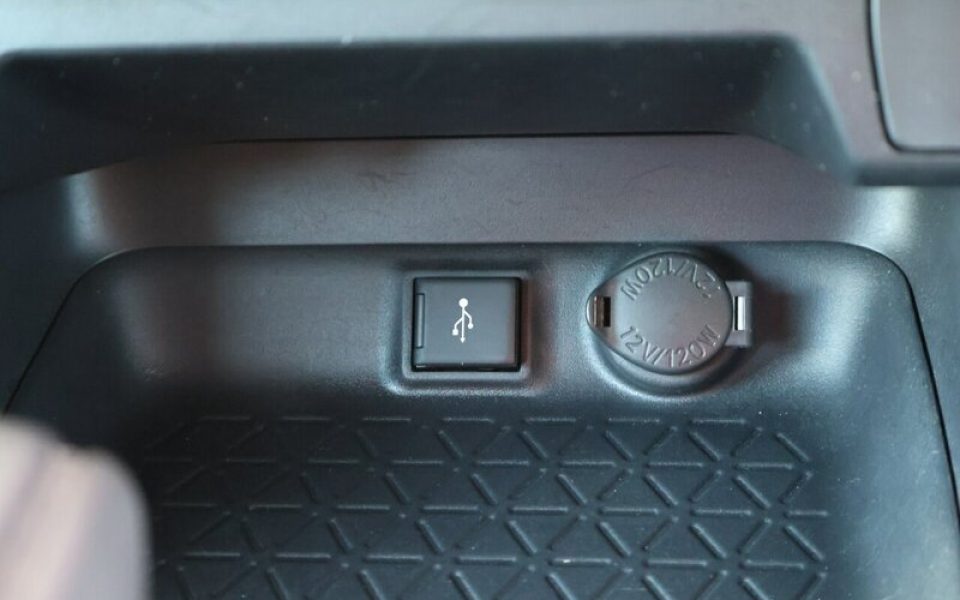 2021 Toyota RAV4 GX eFour