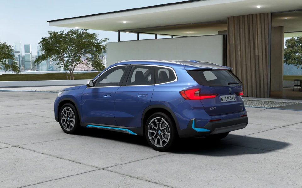 Adelaide BMW