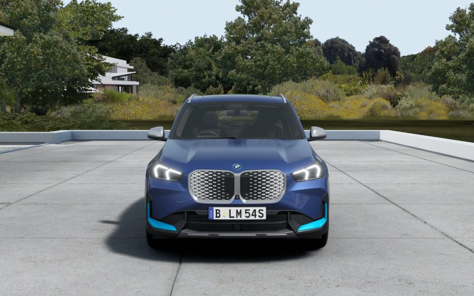Adelaide BMW