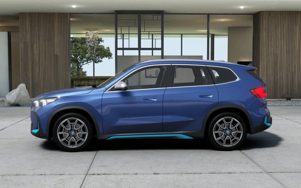 Adelaide BMW
