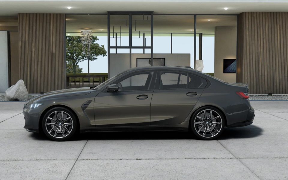 Adelaide BMW