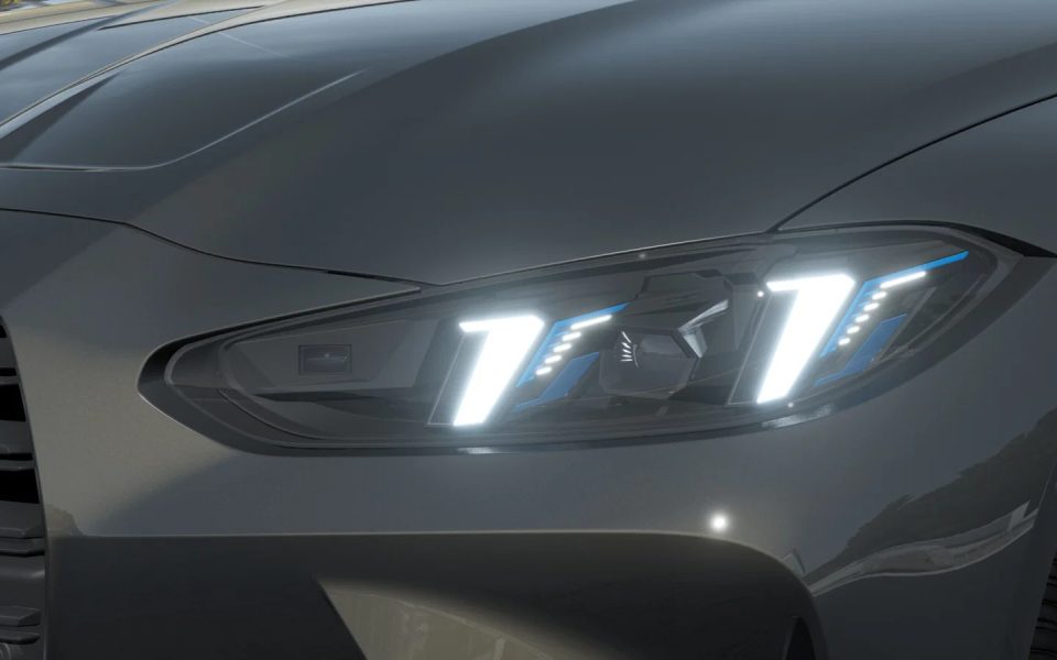 Adelaide BMW