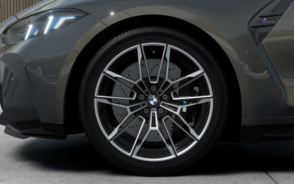 Adelaide BMW