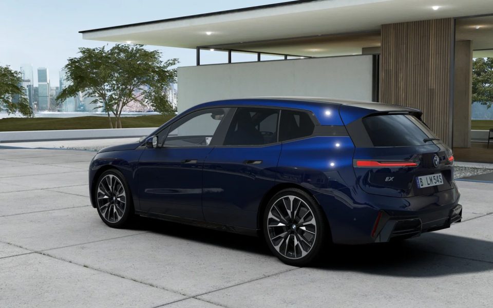 Adelaide BMW