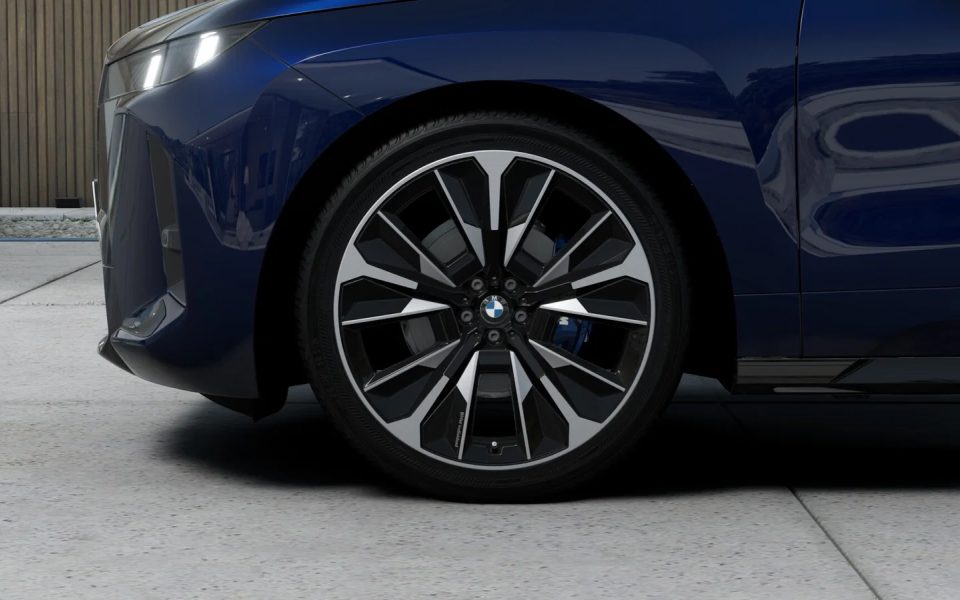 Adelaide BMW