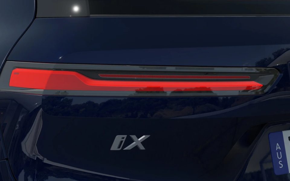 Adelaide BMW