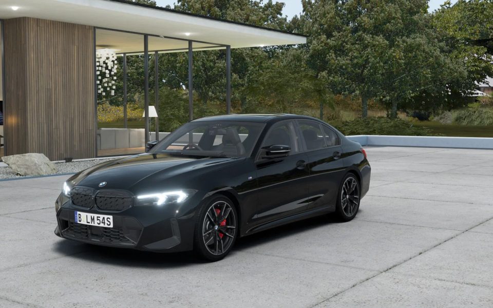 Adelaide BMW