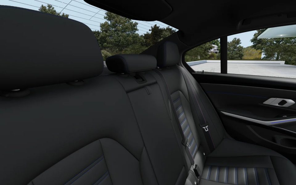 Adelaide BMW