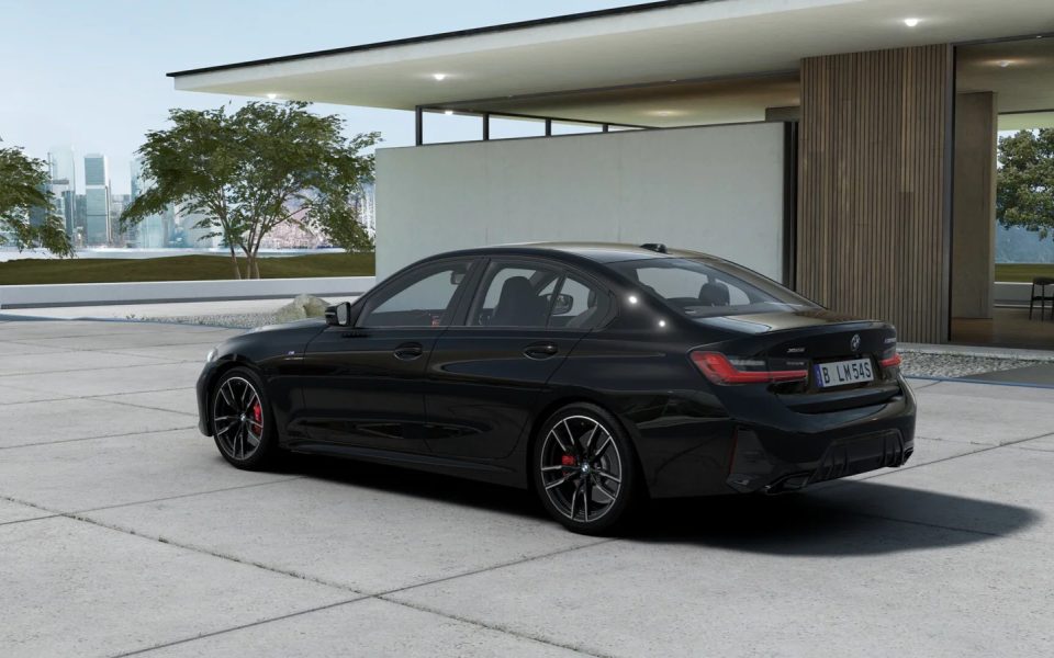 Adelaide BMW