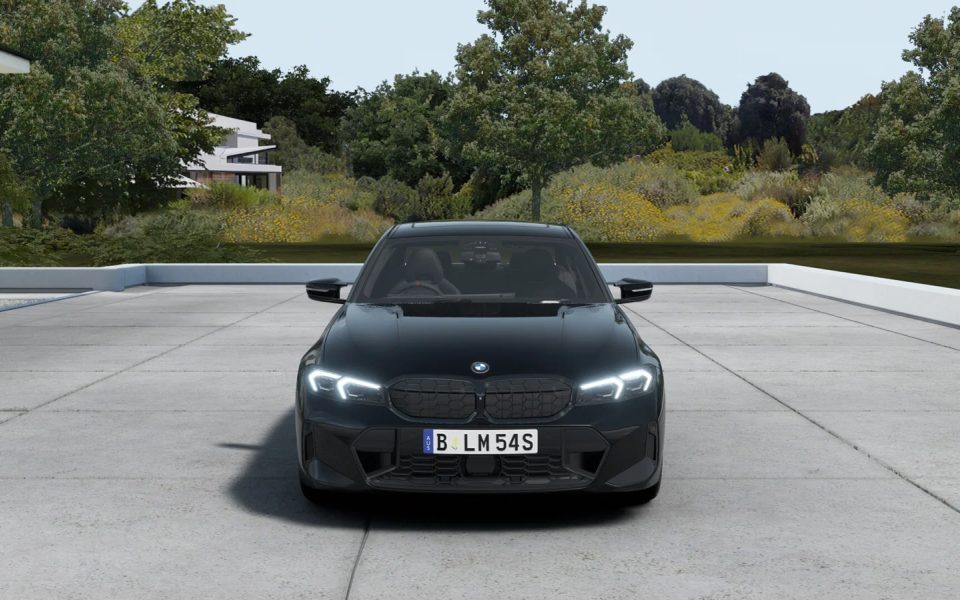 Adelaide BMW