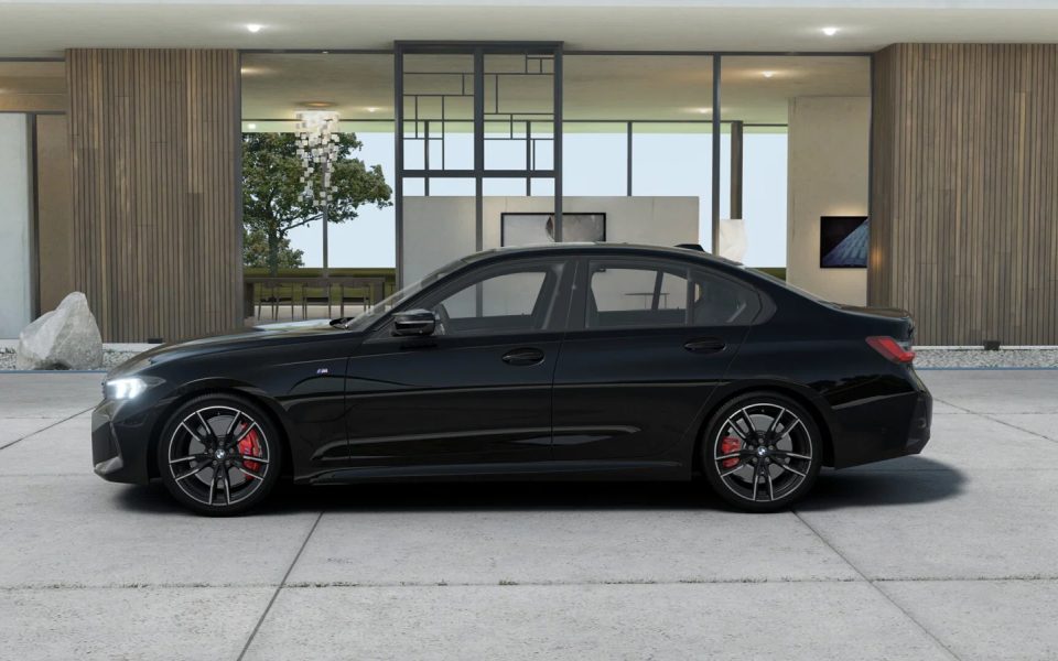 Adelaide BMW