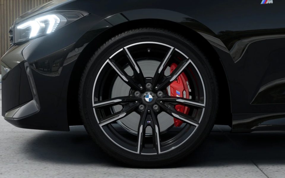 Adelaide BMW