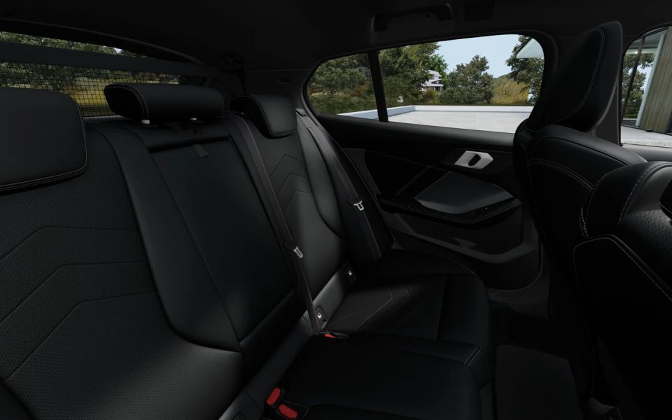 Adelaide BMW