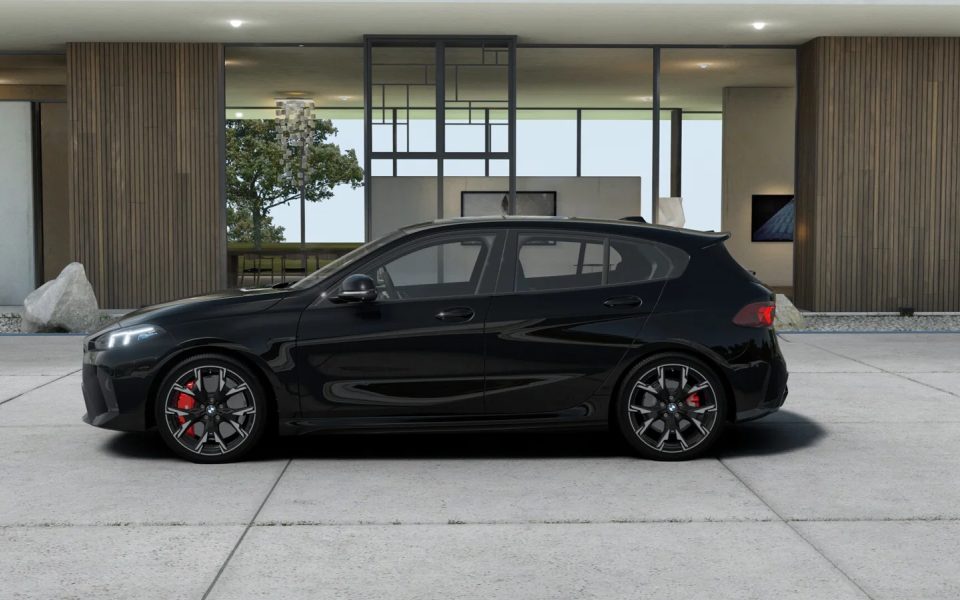 Adelaide BMW