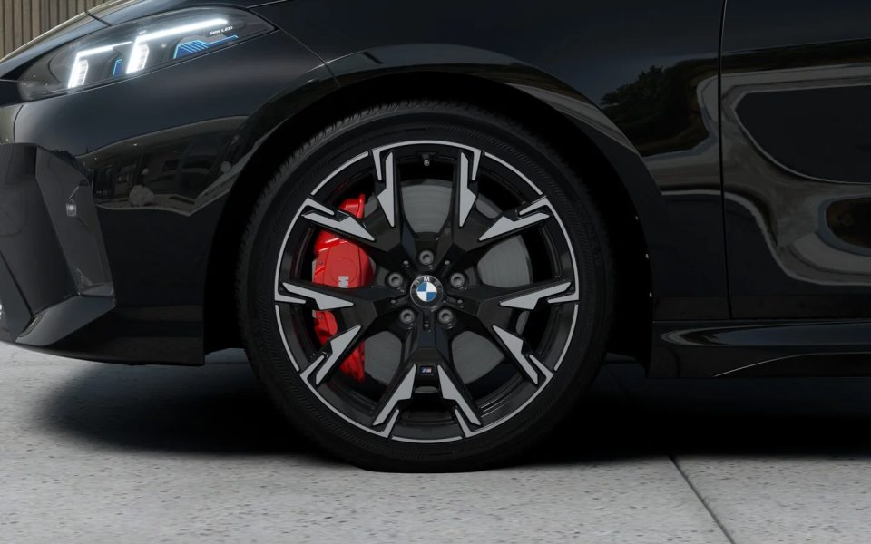 Adelaide BMW