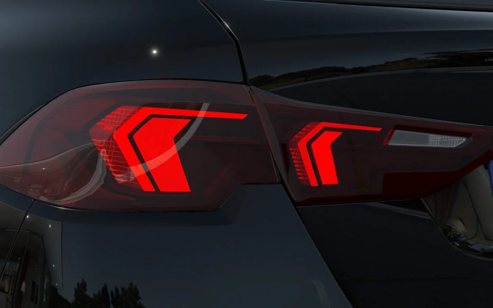 Adelaide BMW