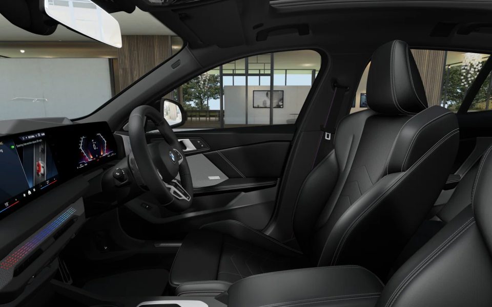 Adelaide BMW