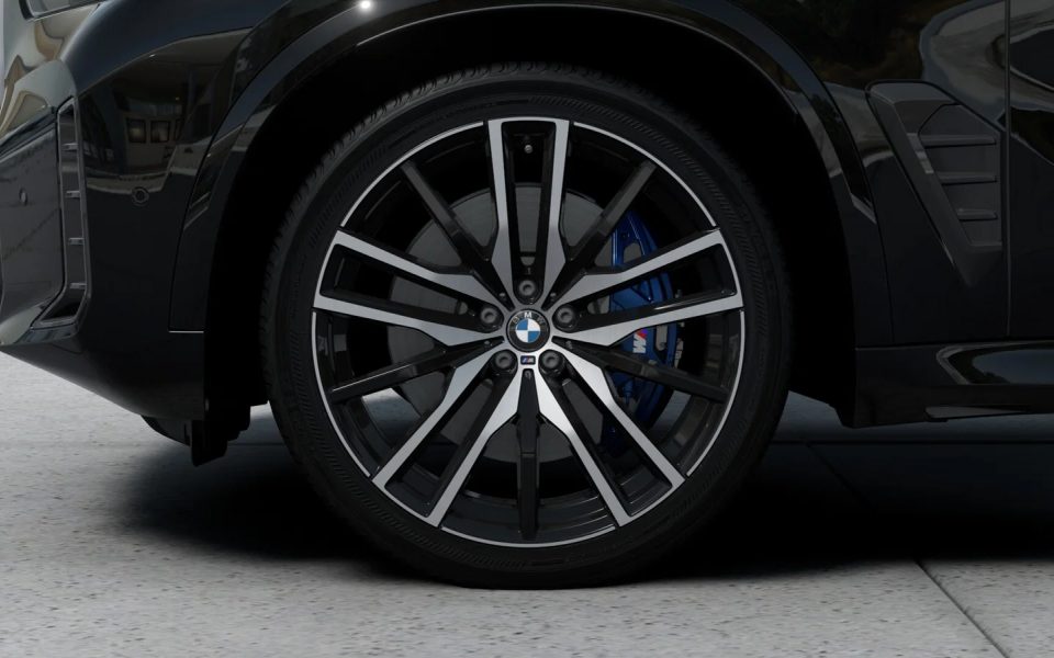 Adelaide BMW