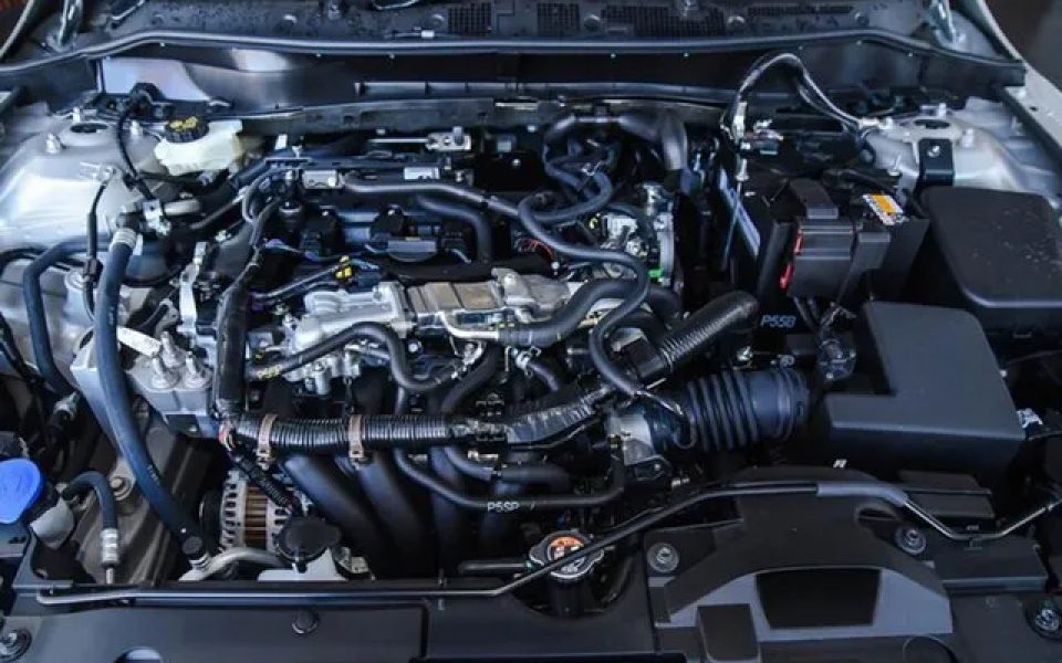 2026 Mazda 2 DJ2HAA G15 SKYACTIV-Drive Evolve Platinum Quartz 6 Speed Sports Automatic Hatchback