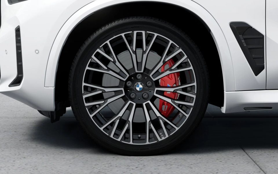 Adelaide BMW