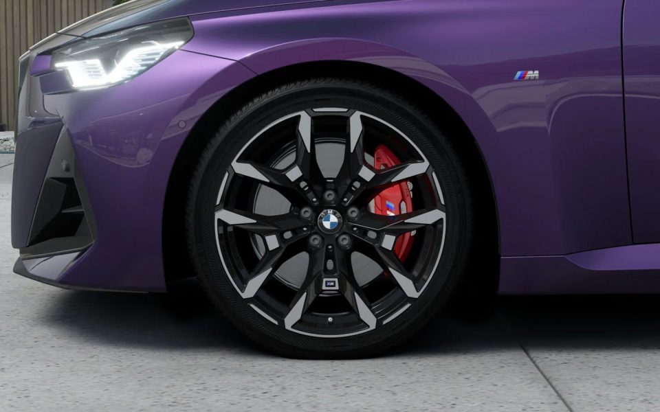 Adelaide BMW