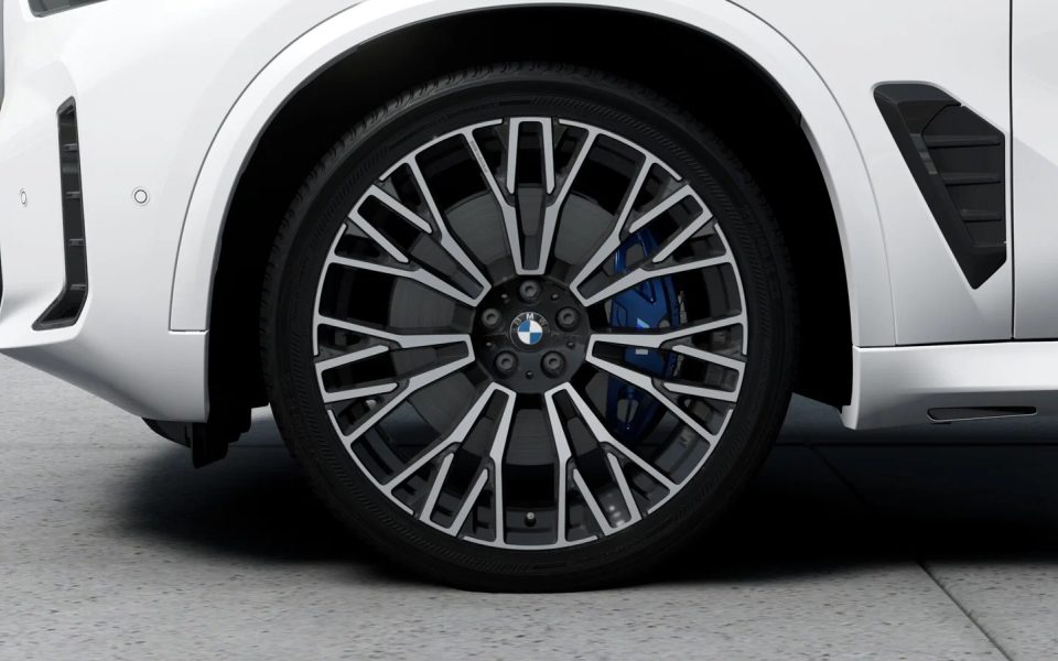 Adelaide BMW