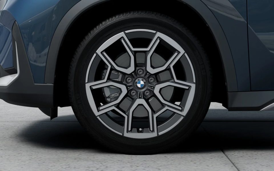 Adelaide BMW