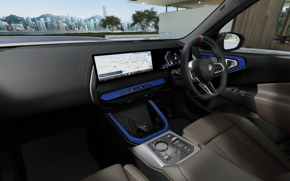 Adelaide BMW