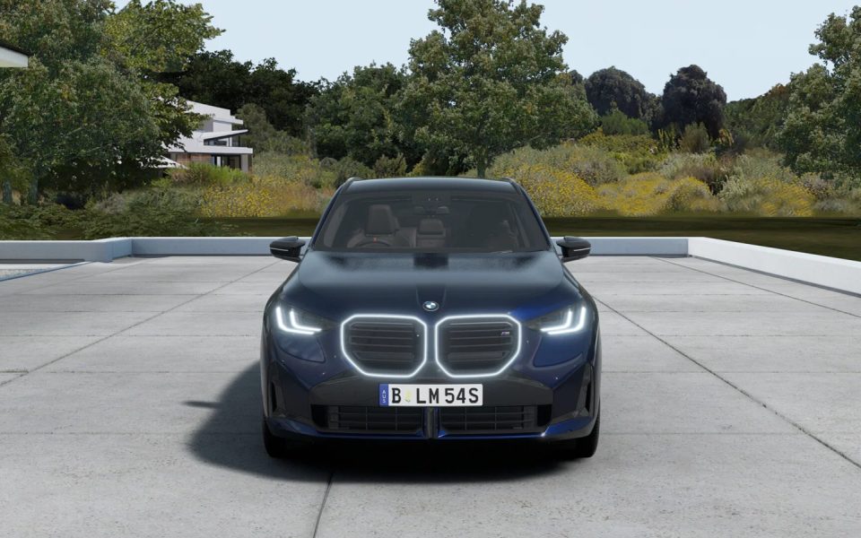 Adelaide BMW