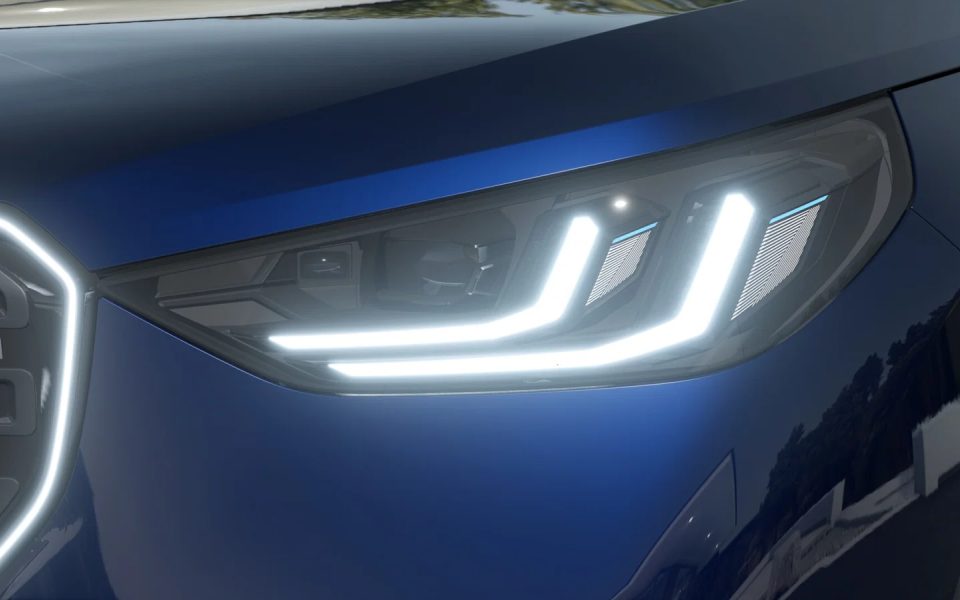 Adelaide BMW
