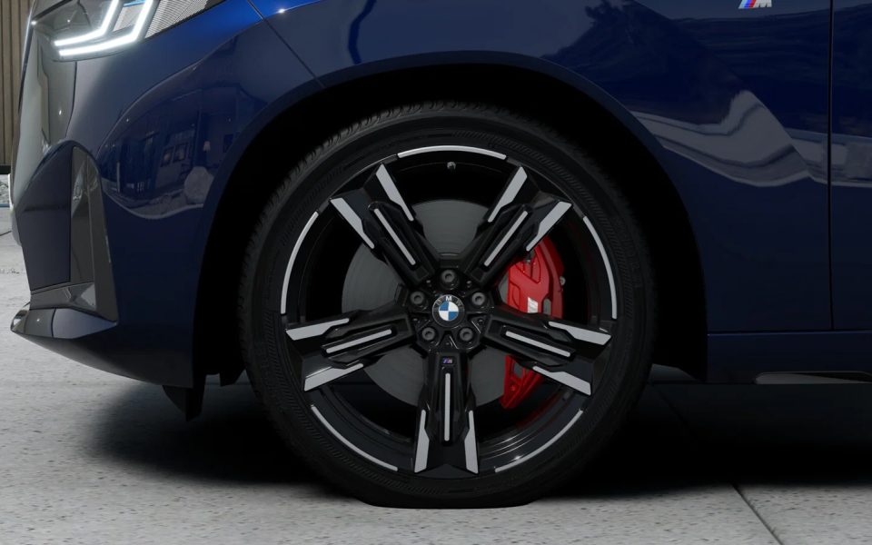 Adelaide BMW