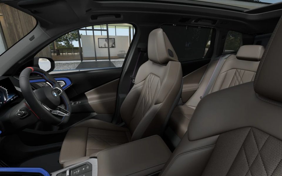Adelaide BMW