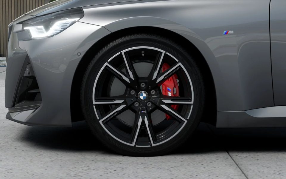 Adelaide BMW