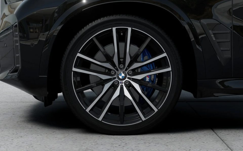 Adelaide BMW