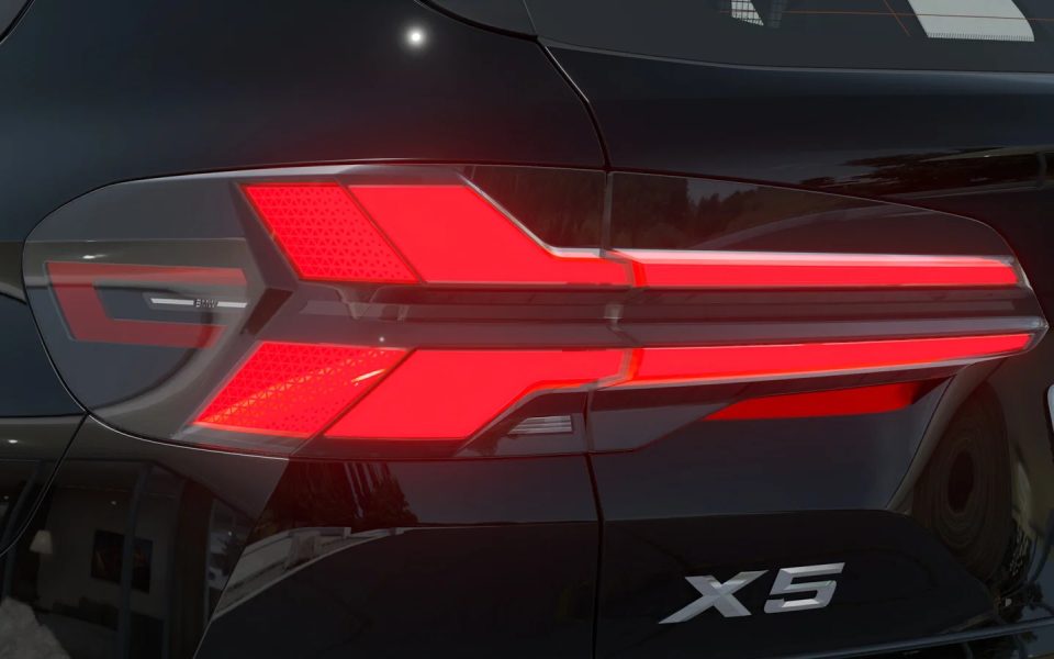 Adelaide BMW