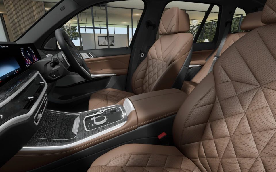 Adelaide BMW