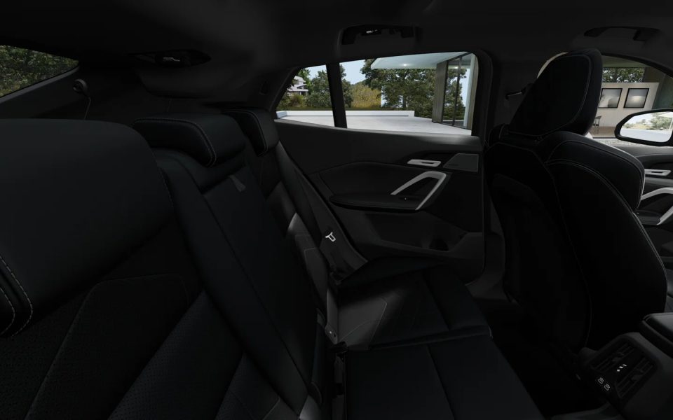 Adelaide BMW