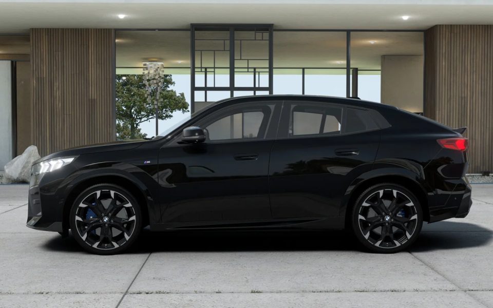Adelaide BMW