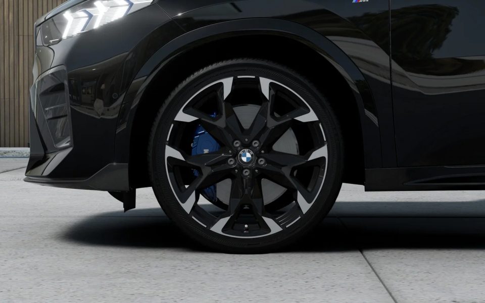 Adelaide BMW